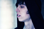 Grieves