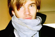 Pewdiepie