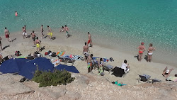 2013-05-21 Malta - 314