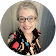 Janice Hardison Janice Hardison