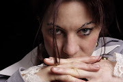 Amanda Palmer