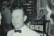 Jim Reeves