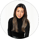 Jannelle Kim