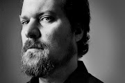 John Grant