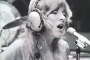 Stevie Nicks