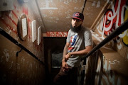 Stalley