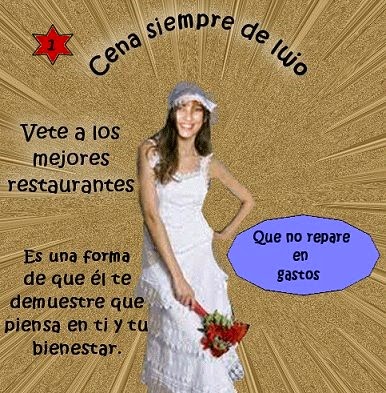 [guia1%255B3%255D.jpg]