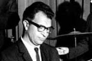 Dave Brubeck