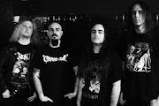 Incantation