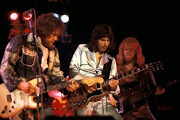 Bachman - Turner Overdrive