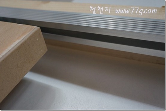 철천지DSC01257-20120517-153731