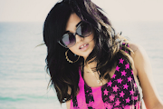 Becky G