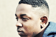 Kendrick Lamar