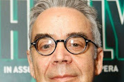 Howard Shore