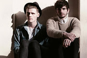 Hudson Taylor
