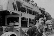 Paul McCartney & Wings