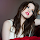 Carly Rae Jepsen