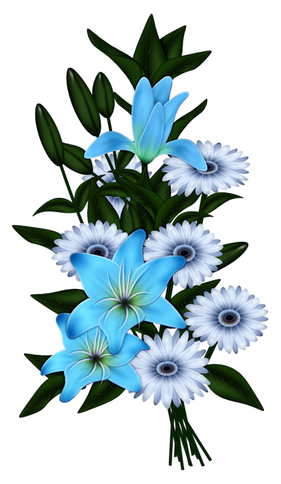 FM-Azurro-Element-9.png