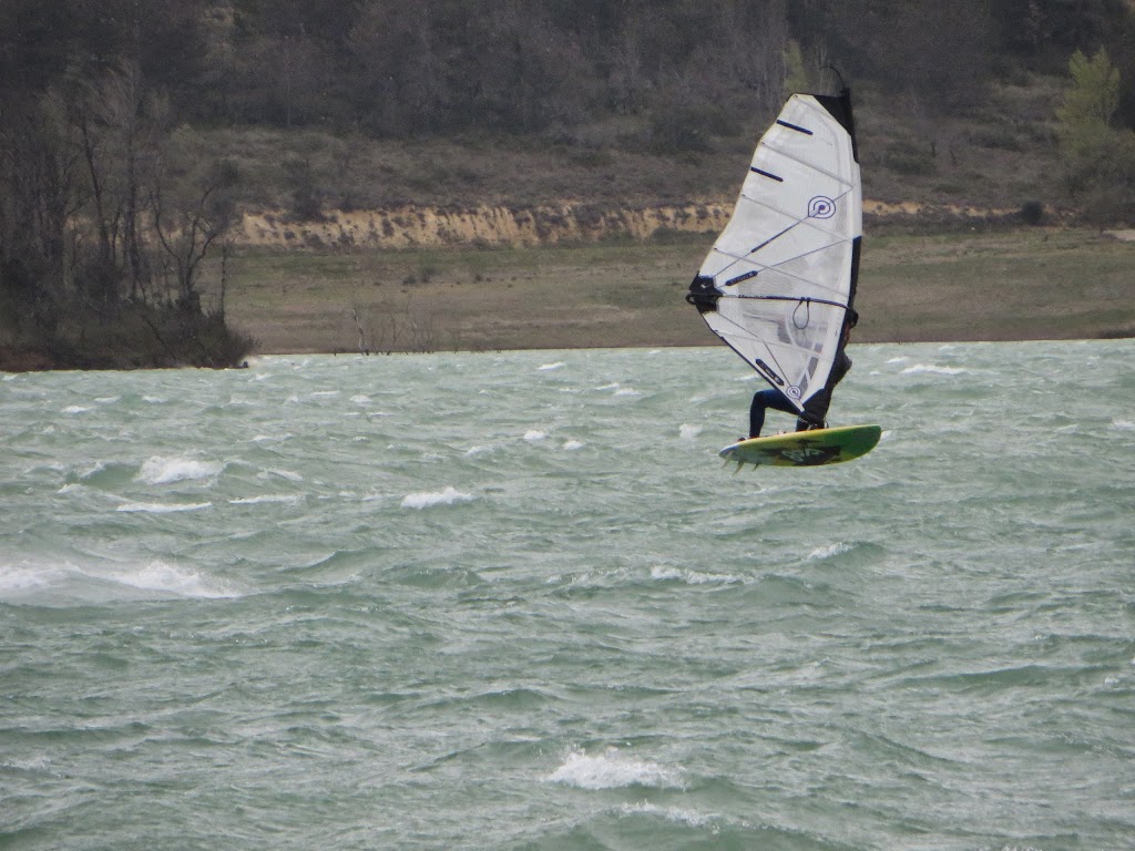 IMG_0248.JPG