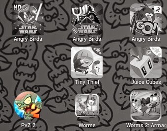 Necuevas: Actualizacion de PVZ 2 ya disponible