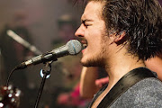 Milky Chance