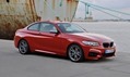 2014-BMW-2-Series-Coupe-6