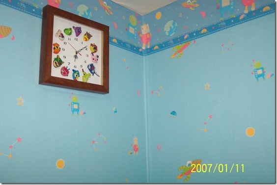 Gallery1697_0
