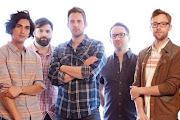 Sanctus Real