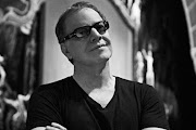Danny Elfman