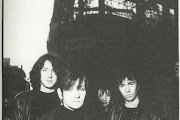 My Bloody Valentine