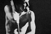 Iggy Pop