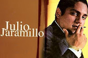 Julio Jaramillo