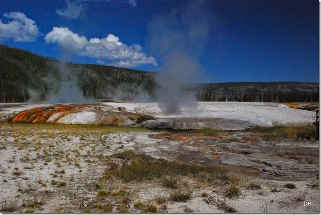 08-11-14 A Yellowstone National Park (276)