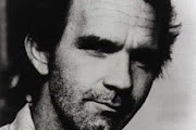 J. J. Cale