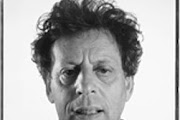 Philip Glass