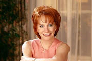 Reba