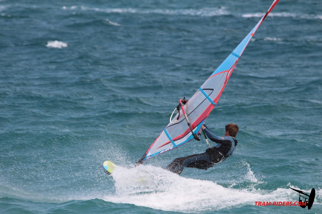 20140809_argeles_043.JPG