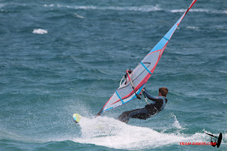 20140809_argeles_043.JPG