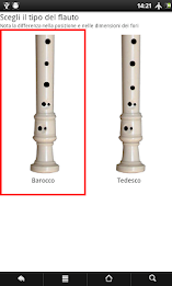 Jak hrát na zobcovou flétnu poster 4