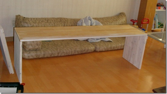 Gallery2836_1
