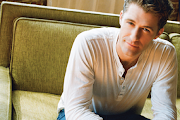 Matthew Morrison