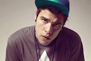 Fedez