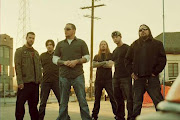 Chimaira