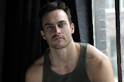Cheyenne Jackson