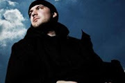 Kool Savas