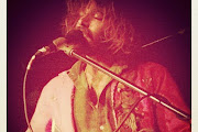 Angus Stone