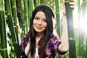 Miranda Cosgrove
