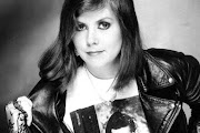 Kirsty Maccoll
