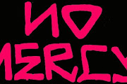 No Mercy