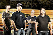 Staind